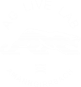 AG Live