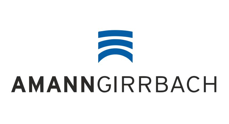 Logo Amann Girrbach