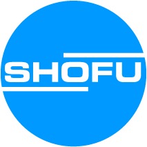 Logo Shofu